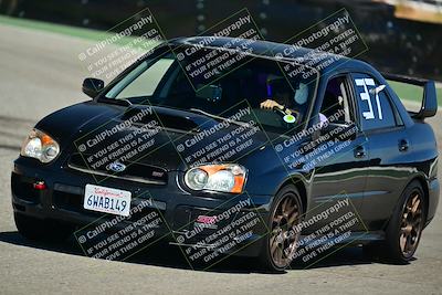 media/Sep-28-2025-Speed Ventures (Sun) [[cf5fbece84]]/Yellow group/Turn 5 and 6/